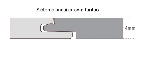 Imagem do produto 3