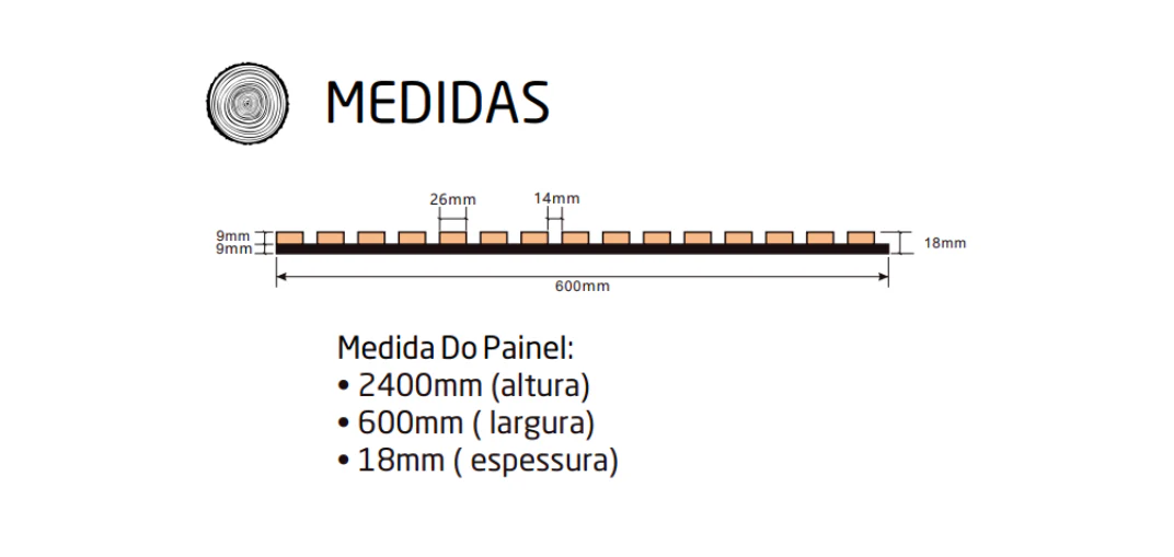 Imagem do produto 3